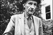 William S. Burroughs