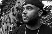 Apollo Brown