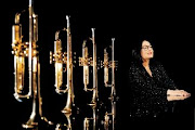 Nana Mouskouri