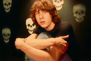 Ben Kweller