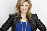 Darlene Zschech
