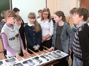 Колонна Памяти