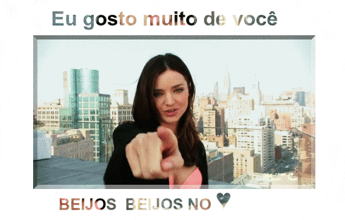 .gif