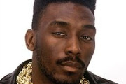 Big Daddy Kane