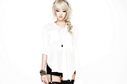 NS Yoon-G