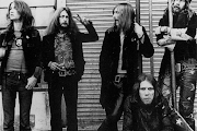 Hawkwind