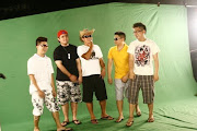 Silent Sanctuary