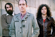 Ted Leo & The Pharmacists