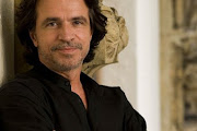 Yanni Voices