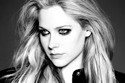 Avril Lavigne