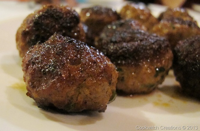 Kofte Kofte
