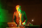 Fennesz