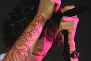 Brandon Boyd