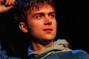 Damon Albarn