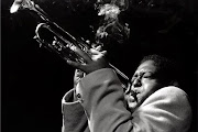 Fats Navarro