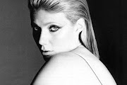 Gwyneth Paltrow
