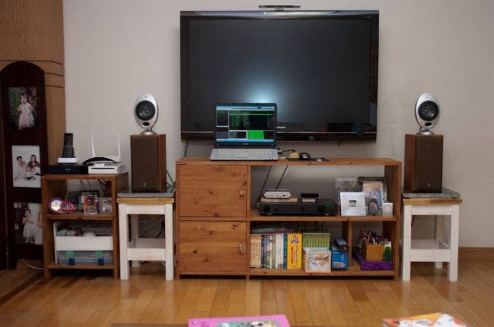 [R090T490YDL159QC4WHH%255B3%255D.jpg]