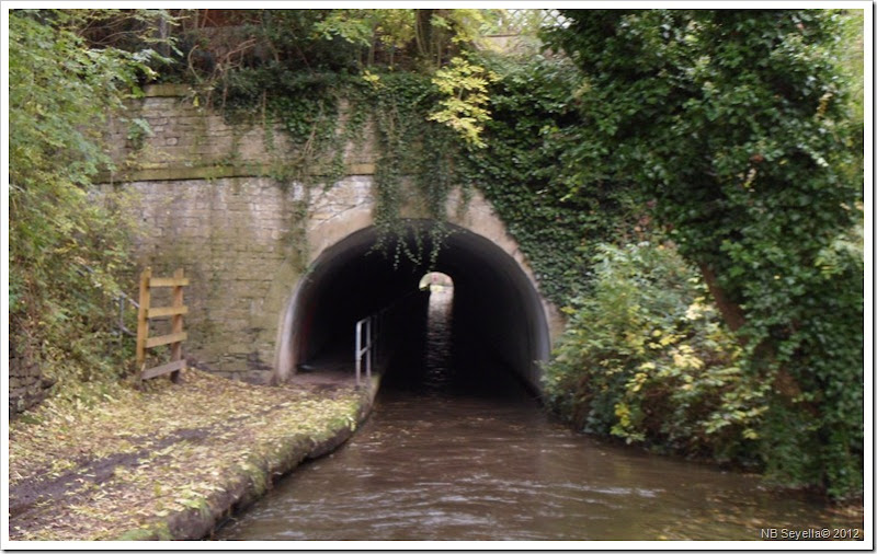 SAM_4074 Woodley Tunnel