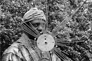 Sun Ra