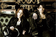Vamps