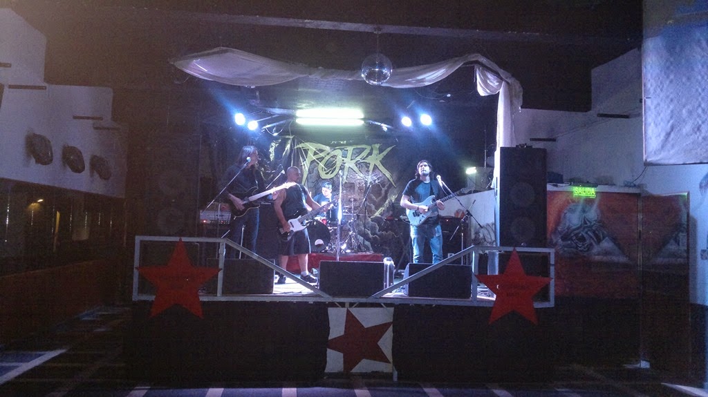 [2014-04-17-899%255B4%255D.jpg]