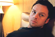 Darren Hayes