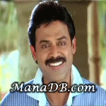 Venky-6.gif