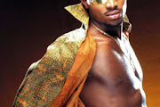 D'Banj