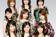 Morning Musume