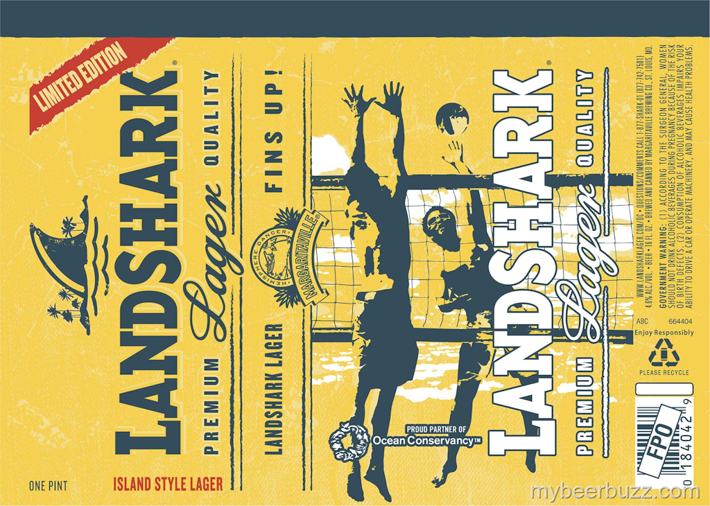 [image%255B2%255D.png]