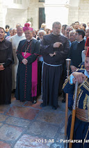 DSC00084.jpg