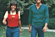 The Carpenters