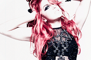 Neon Hitch