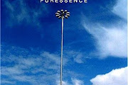 Puressence