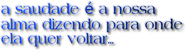 saudades.png