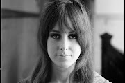 Grace Slick