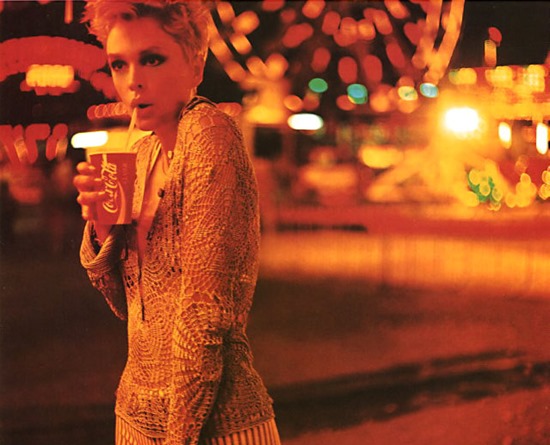 allure-may-1997-kylie-bax-7