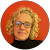 Amy Brabrand Amy Brabrand