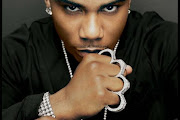 Nelly