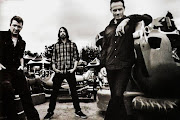 Them Crooked Vultures