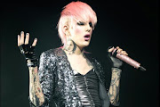 Jeffree Star