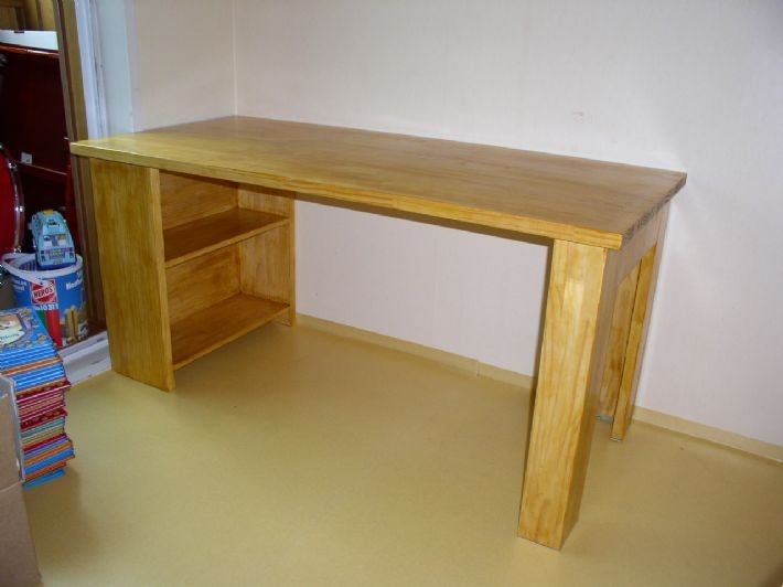 [Gallery434_0%255B3%255D.jpg]