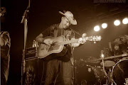 Hank Williams III
