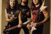 Trivium