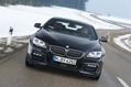 BMW-640d-xDrive-6