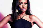 Beverley Knight