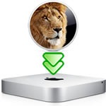 Lion_install_to_mac_mini