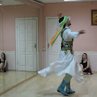 IMG_0150_новый размер.JPG