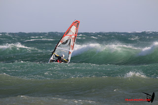 20141111_saintemarie016.JPG