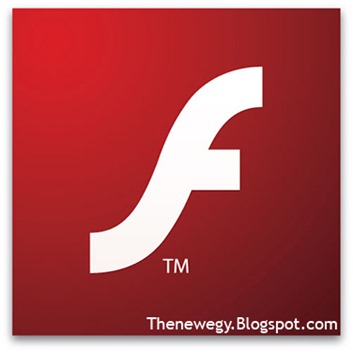 adobe flash player free download 32 bit windows 7